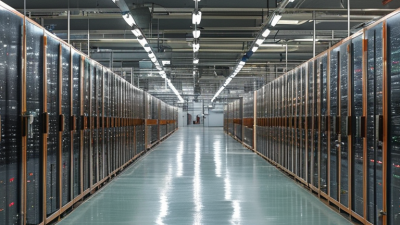 Top Rf Cable Suppliers in China for Global Buyers?