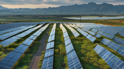 Top 10 Lithium Battery Inverters for Global Buyers Today?