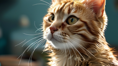Best Cat Wipes for Global Buyers in 2026?