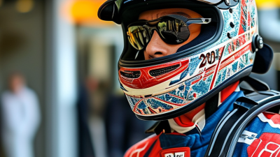 Best Racing Jerseys for Global Buyers to Invest in 2026?