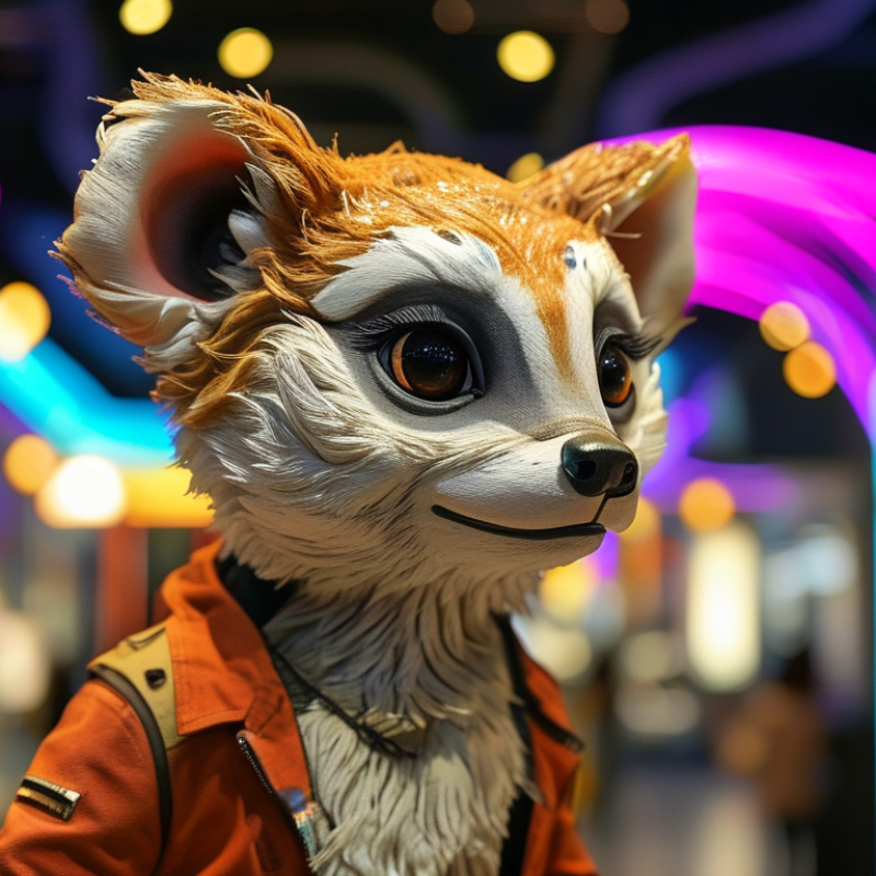 Discover the Top 10 Animatronic Animals for Your Business Needs?