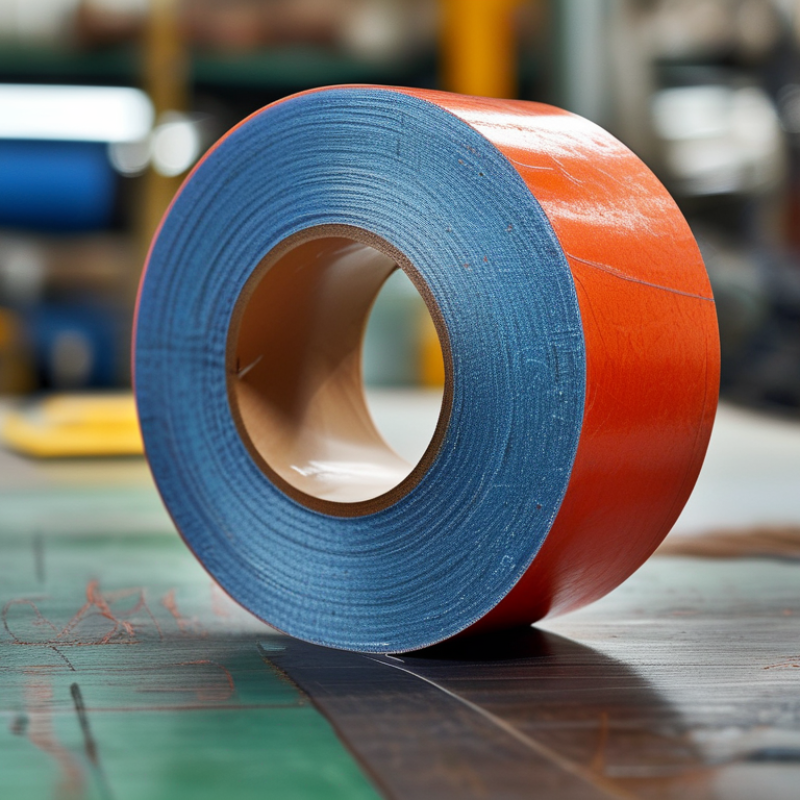 2026 Top Hot Melt Adhesive Tape Trends for Global Buyers?