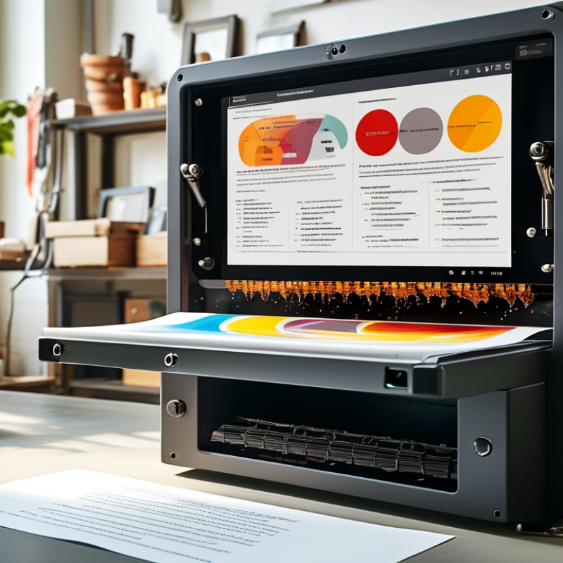 How to Choose the Best UV Curing Solutions for Your Business?