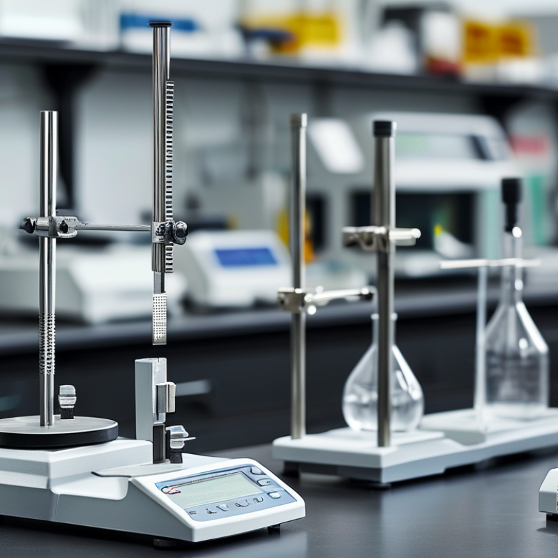 Best Analytical Balance for Global Buyers in 2026?