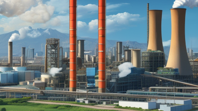 What is Carbon Dioxide and Why is it Important for Businesses?