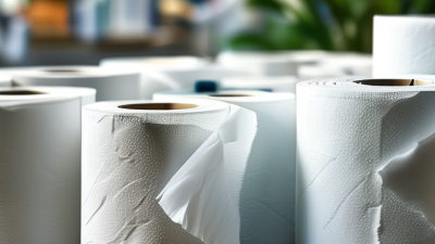 Why Choose Medical Exam Paper Roll for Your Practice Needs?