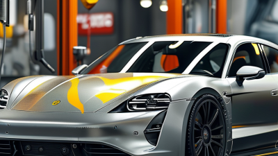 2026 Best Car Wash Machine for Global Buyers Guide?