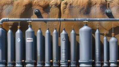 How to Choose the Right Well Pipe for Your Needs?