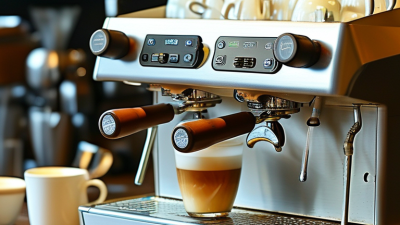 How to Choose the Best Automatic Milk Frother for Your Needs?