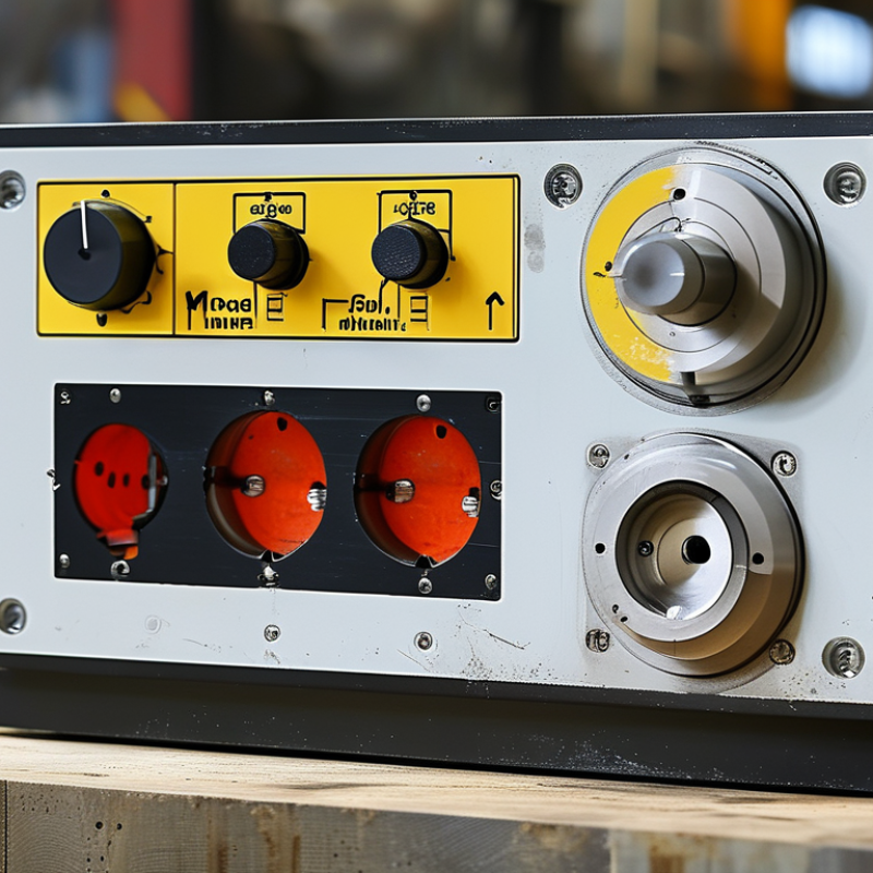 What is a Mold Temperature Controller and Why is it Essential?