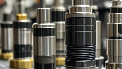 2026 Best Transmission Sensor for Global Buyers Tips?