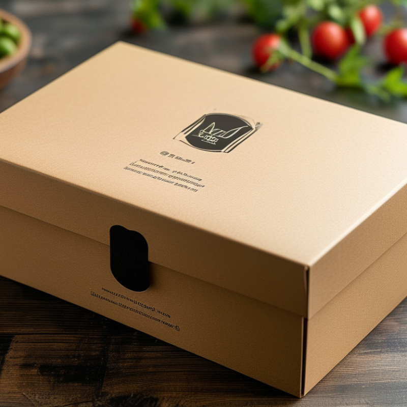 Why Choose the Right Packaging Box for Your Product Needs?