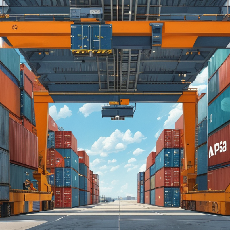 How to Use Api6a Gate for Efficient Global Procurement?