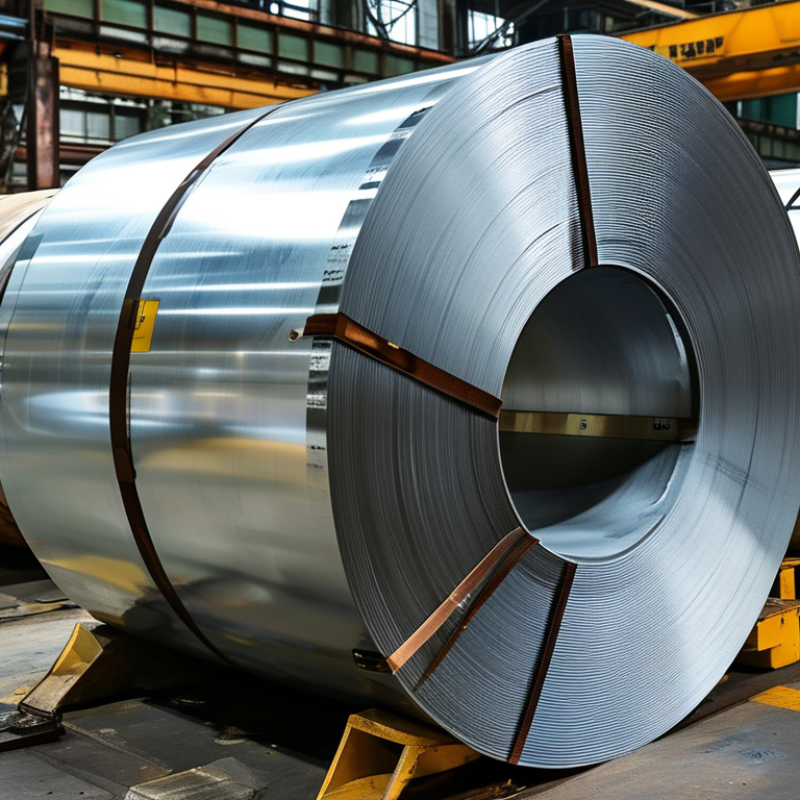 2026 How to Source Aluminium Coil Sheet Effectively?