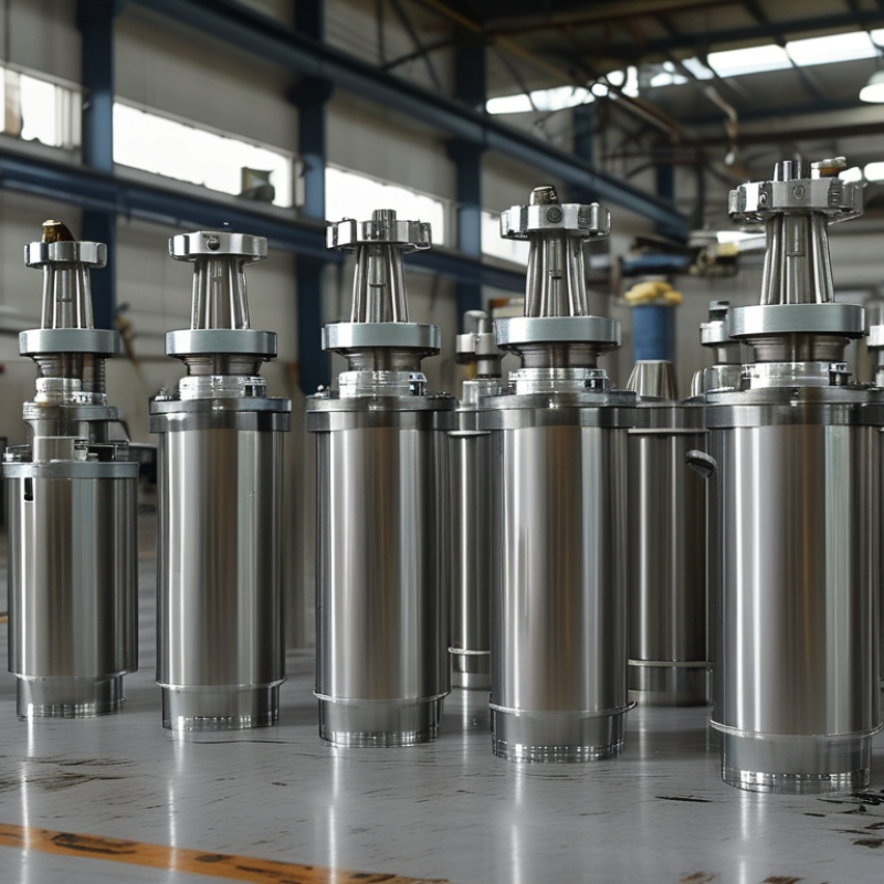 10 Best Tips to Choose the Right Sealing Material for Industry?