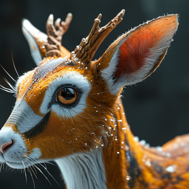 Top Animatronic Animals Trends for 2026 What to Buy?