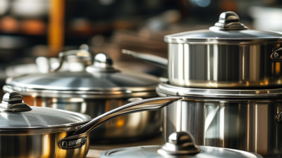 Ultimate Tips for Sourcing Pan Steel Efficiently?