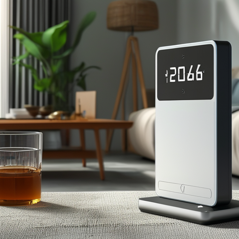 Top Smart Socket Products to Boost Your Home Automation in 2026?