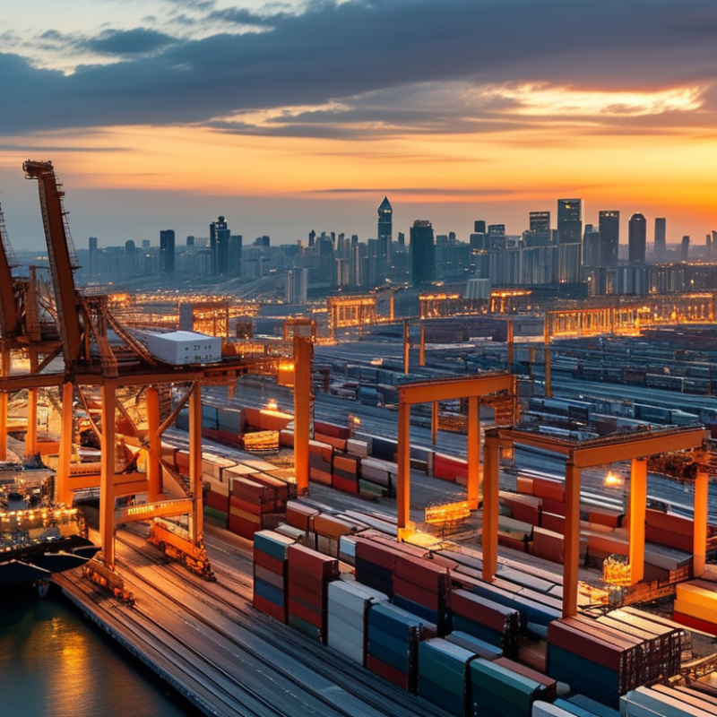 How to Leverage Industry Tank for Global Sourcing Success?