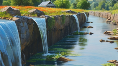 How to Find Affordable Potable Water Suppliers Worldwide?
