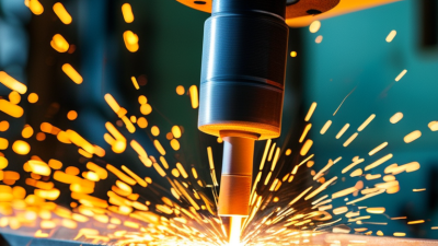 Why Choose a Solder Powder Machine for Your Production Needs?