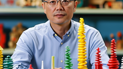 China Top Toy Spring Suppliers Where to Find Quality Products?