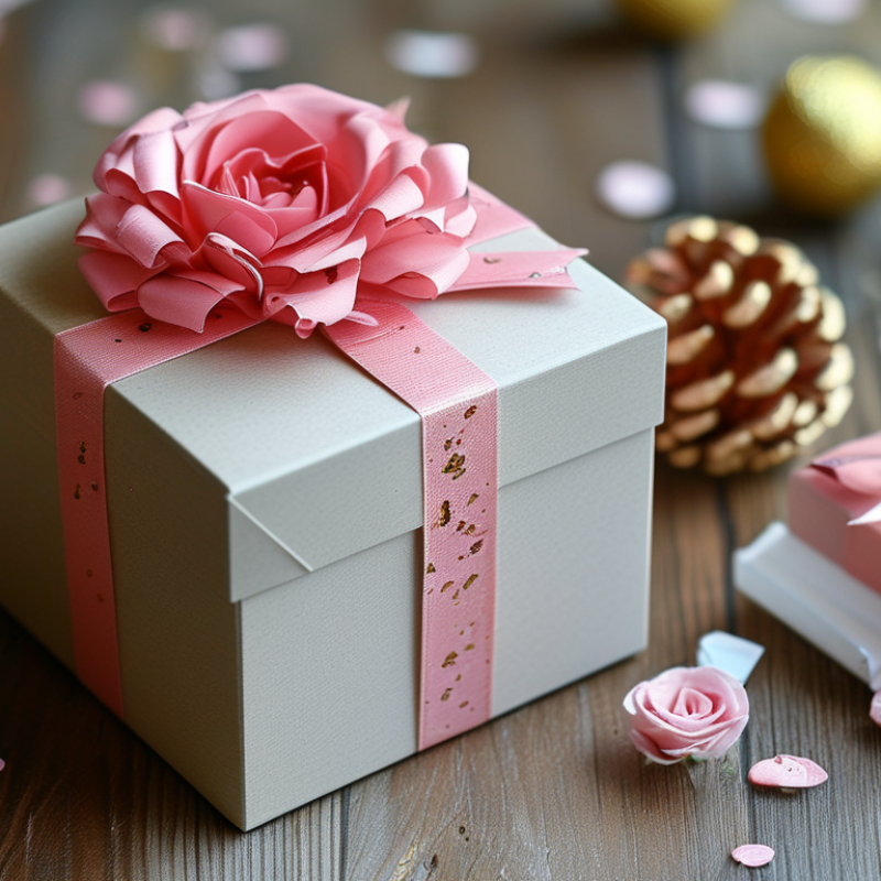 2026 Best Birthday Box Ideas for Global Buyers