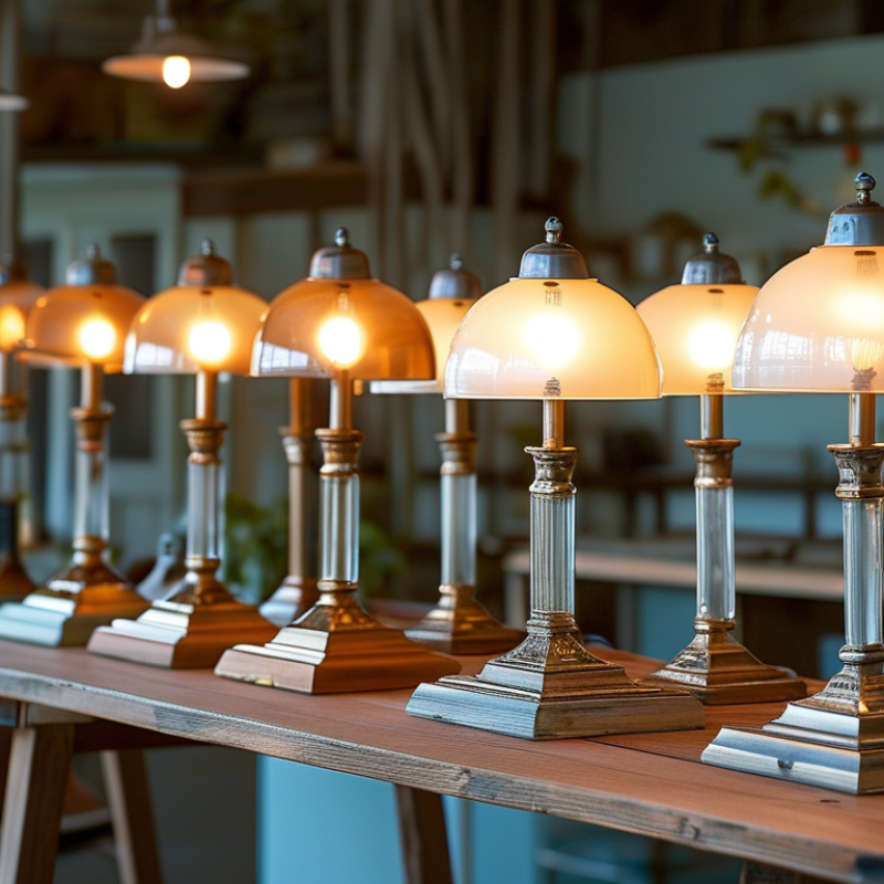 Top 10 Tips for Choosing the Best Tube Light for Your Needs?