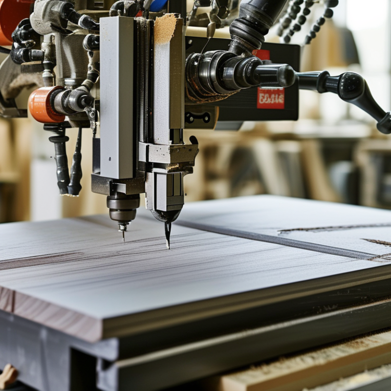 2026 Best CNC Router Cutting Machine for Global Buyers?