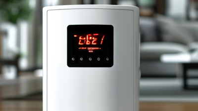Top Tips for Choosing a Wireless Smoke Detector Today