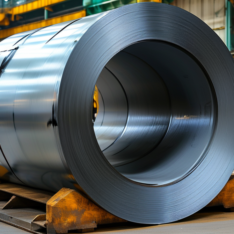 Top 10 Benefits of Aluminium Coil Sheet for Global Buyers?