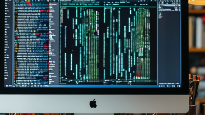 Ili9341 Arduino Tips for Best Performance and Troubleshooting