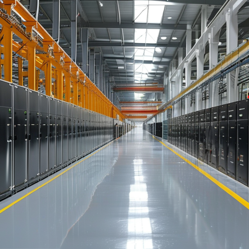 China Best Lithium Phosphate Battery Solutions for Global Buyers?