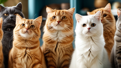 Top 10 Pet Litter Brands in China What to Buy?