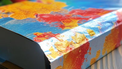 China Top Holographic Coated Aluminum Laminate for Global Buyers?