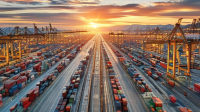 How to Use Tier Sheets for Effective Global Sourcing?