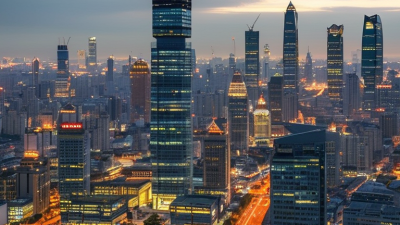 Best Gpon Equipment for China Suppliers Insights?