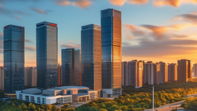 China Top Hvac System Suppliers for Global Buyers?