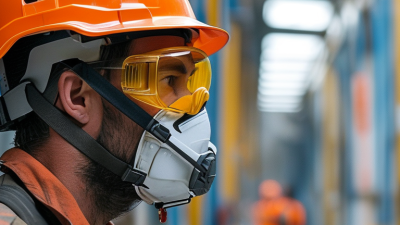 2026 Best Full Brim Safety Helmet for Ultimate Protection?
