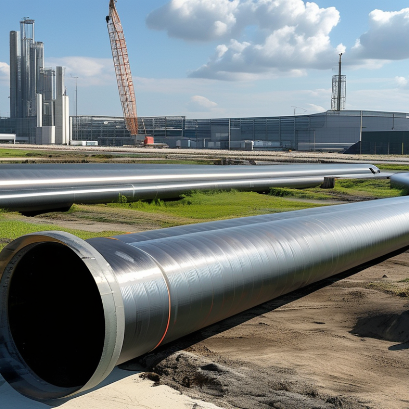 What are the Benefits of Using Carbon Fiber Pipes?