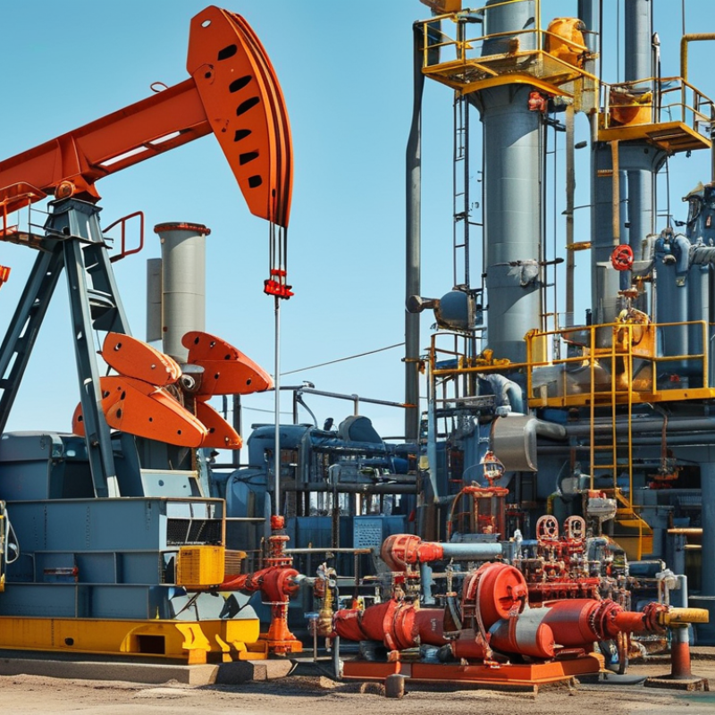 Top 10 Gas Fuel Transfer Pumps for Efficient Fuel Management?
