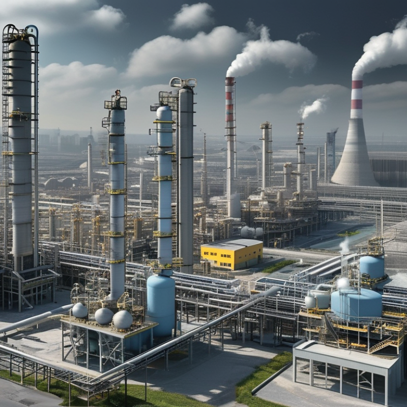 China Best Molecular Sieve Adsorbent for Global Buyers?