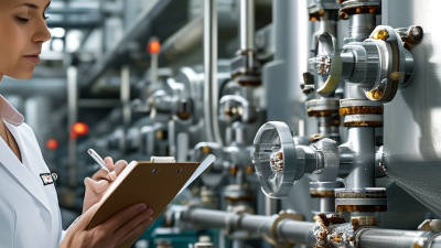 What is Phosphoric Acid and Its Uses in Industries?