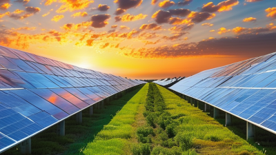 Why Choose the Right Solar Power Cable for Your Projects?