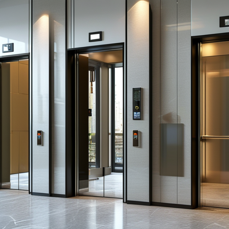 Top 10 Disability Lifts for Global Buyers in 2026?