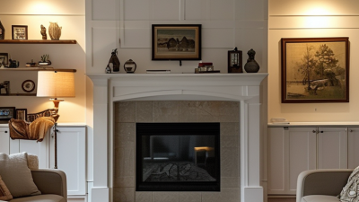 How to Choose Wireless Smoke Detectors for Your Home?