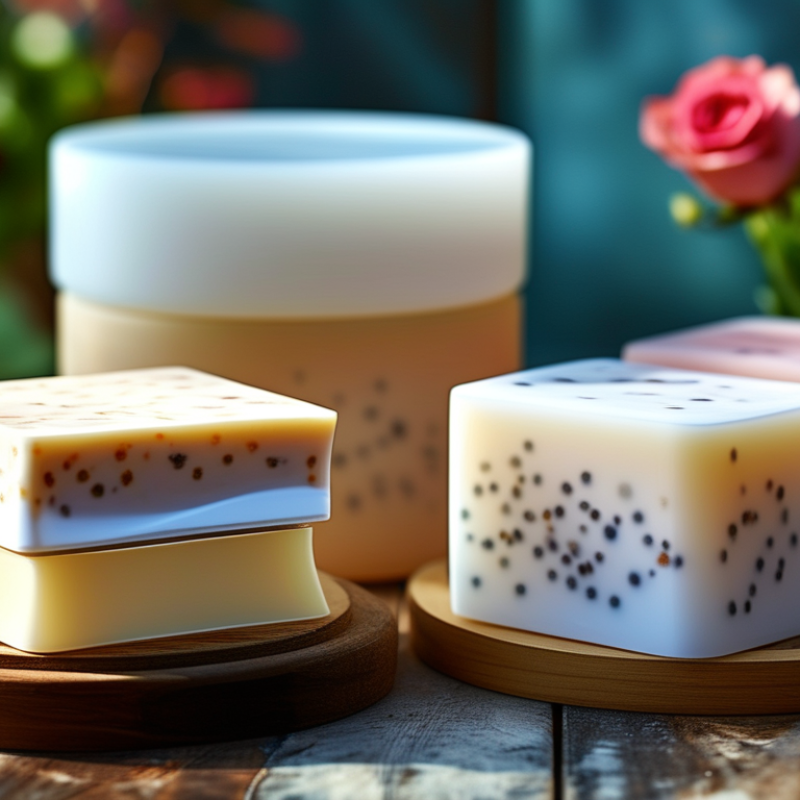 How to Choose the Best Medical Gel Pads for Pain Relief?
