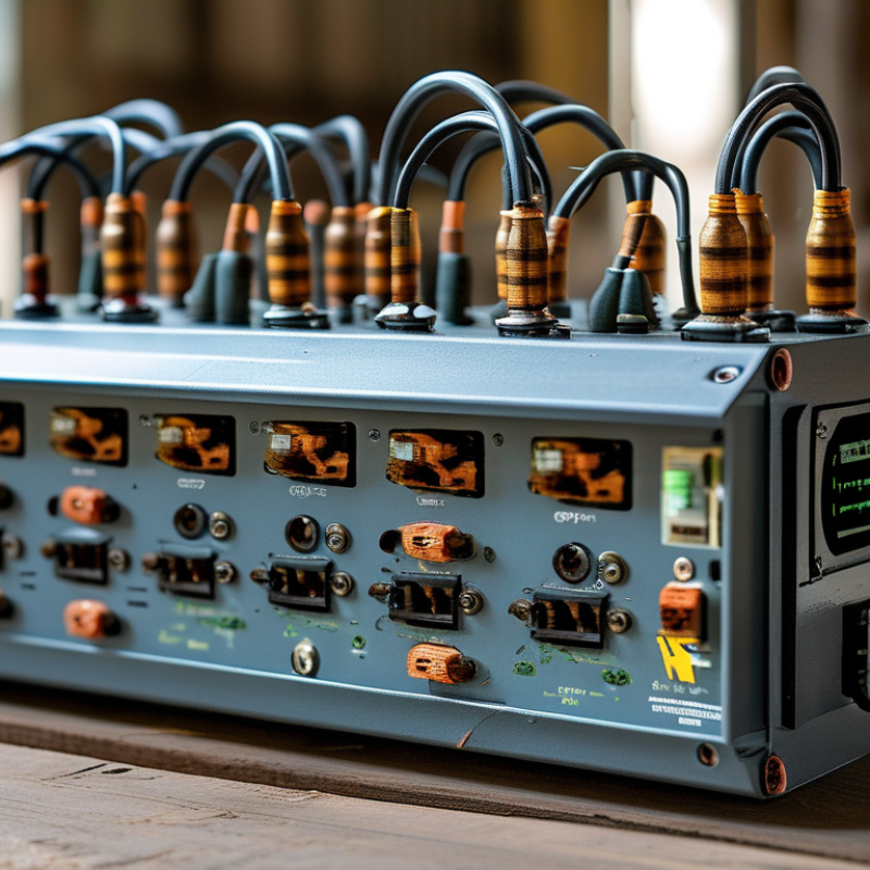 How to Choose the Best Auto Transformer for Your Needs?