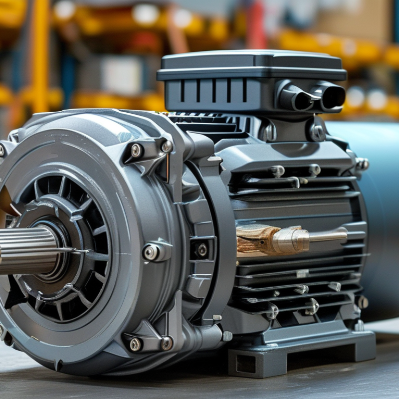 Top 10 Universal Motors for Global Buyers in 2026?
