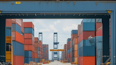 What is Api6a Gate and How Does it Benefit Global Buyers?
